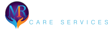 Mary Ruth Care